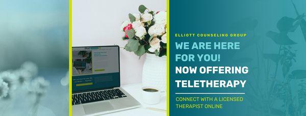 Elliott Counseling Group - Urbana Location