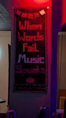 Treelawn Social Club