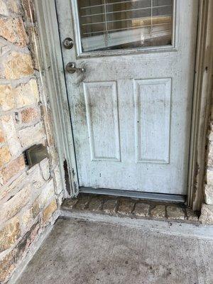 Divine Pressure Washing Services