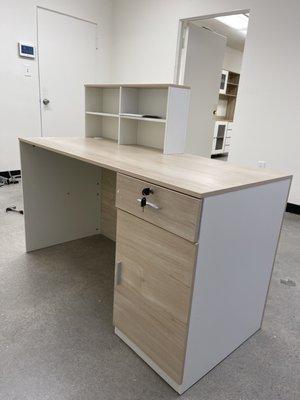 House Master Services