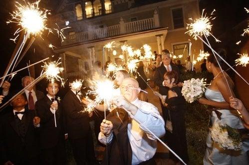 Bentley-Wheeler Bed & Breakfast