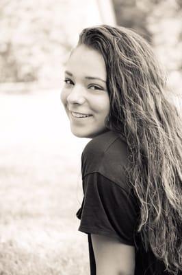 Lian Niki Photography