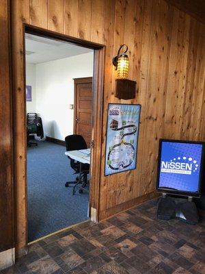 Engauge Workforce Solutions