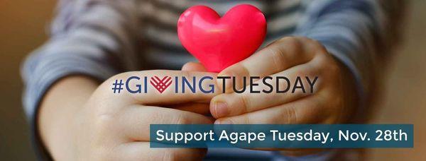 SavvyPop Graphic Design