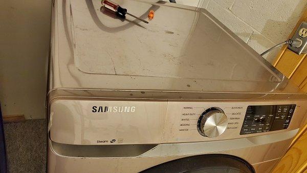 Socal Moving Enterprise