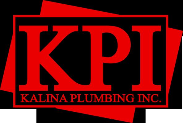Kalina Plumbing