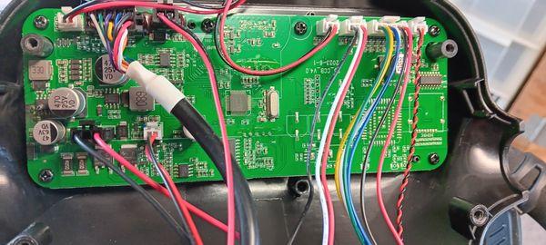 Glasgow Electric Plant Board