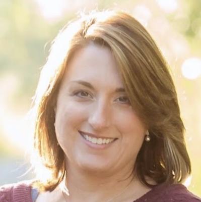 Dr. Michelle Beasley