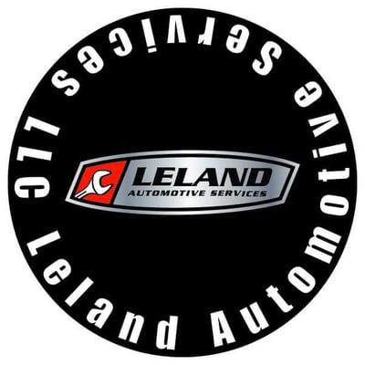 Leland Automotive Services