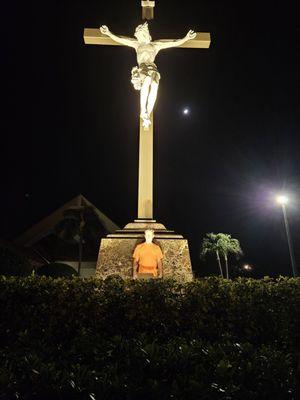 American Pain Experts