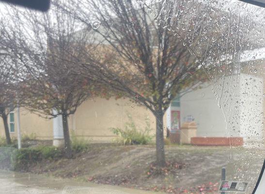 Los Angeles Harbor College