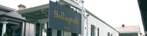 Bellingrath