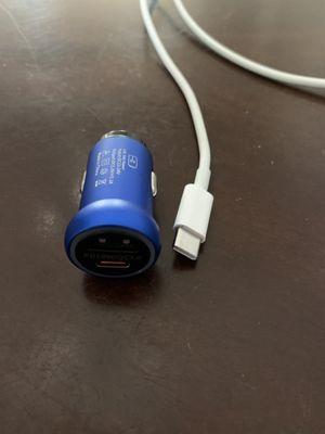 Sunrise Market and Gas