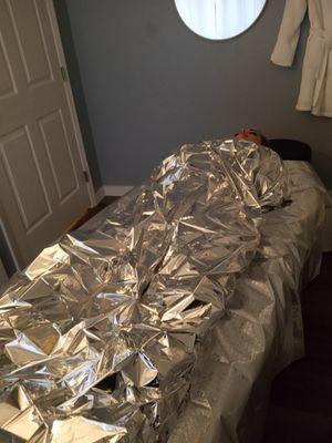 Skilled and knowledge base approach.