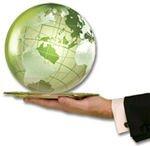 Hermann Financial Service Co