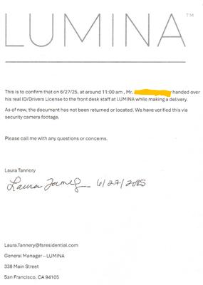 FirstService Residential