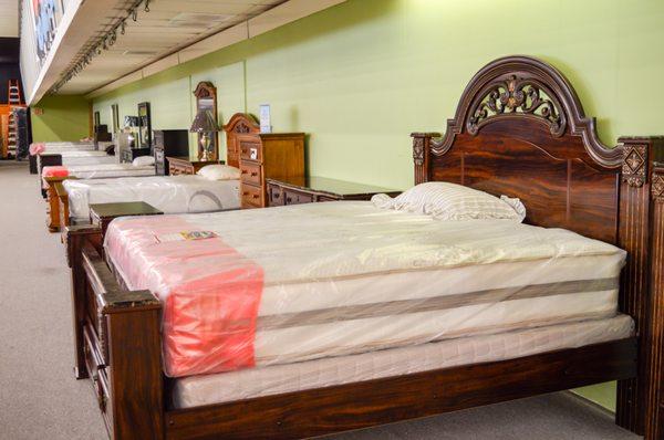 High Point Furniture Outlet