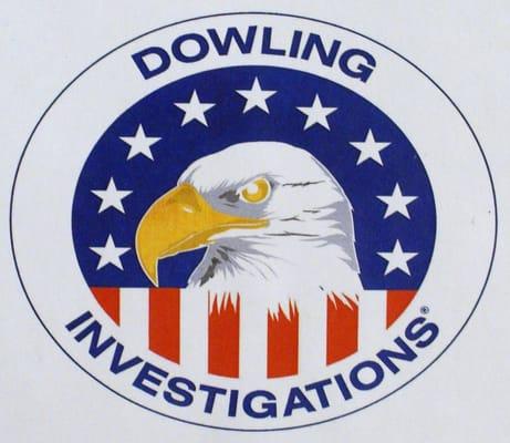 Dowling Investigations