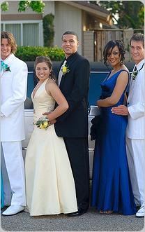 Victory Car & Limo Service Corp