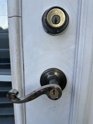 Midnight Run Services