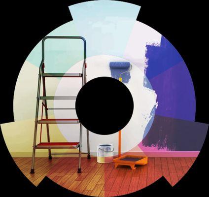 Standard Powerwash & Paint