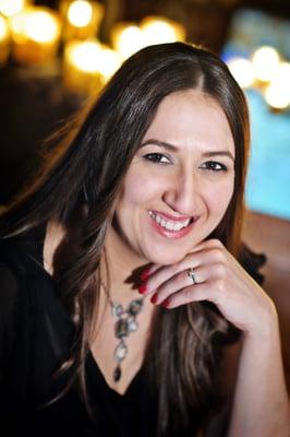 Kimberly Jones Photography