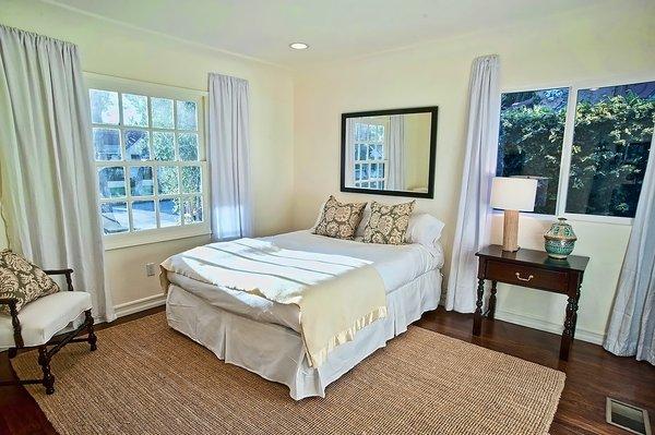 Full Home - Bedroom Remodeling