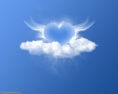 Angels with Heart Home Care