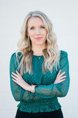 Teaming With Life Counseling