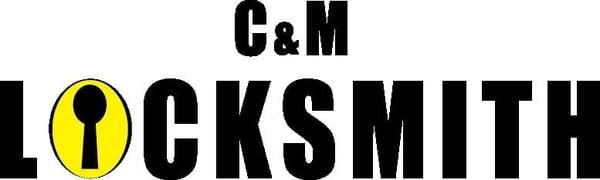 C & M Locksmith