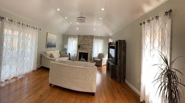 Rd Architectural Studio