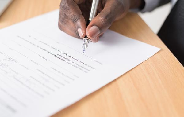 Champagne Capital Lending