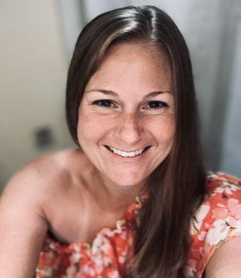 Dee’s Dreamland Daycare