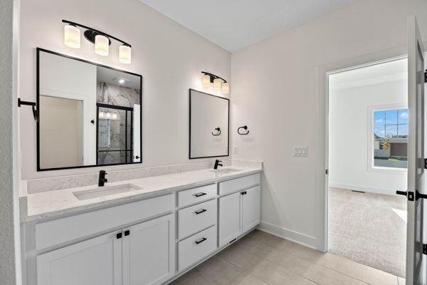 505 SW 15th St, Ankeny