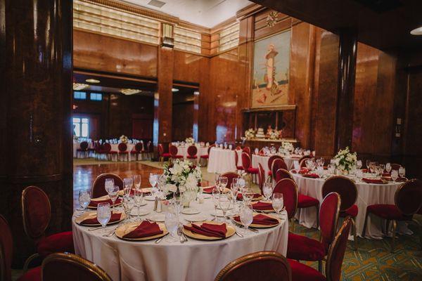 Jamie Lee Photography