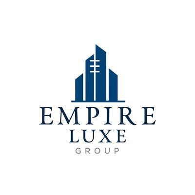 Empire Luxe Group