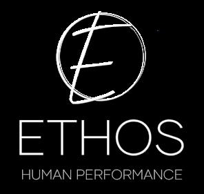 Ethos Human Performance
