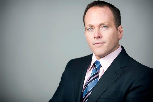 Psycholegal Assessments