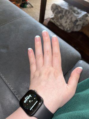 Nail Art