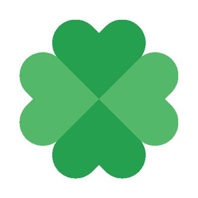 Urban Luck Design