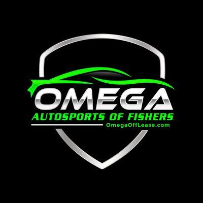Omega Autosports of Fishers