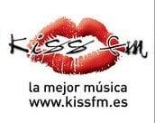 Kiss FM