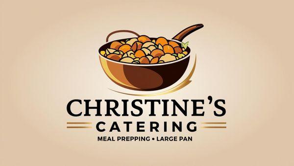 Christine's Catering