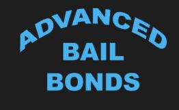Advanced Bail Bonds