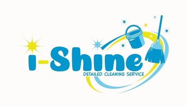 I-Shine Housecleaning