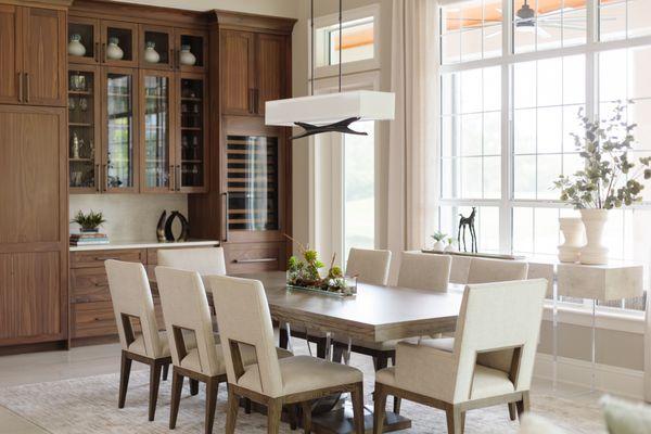 Eridel Construction & Design