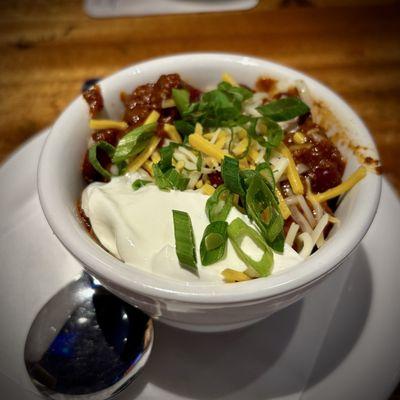 The Independent Sports Bar & Grill