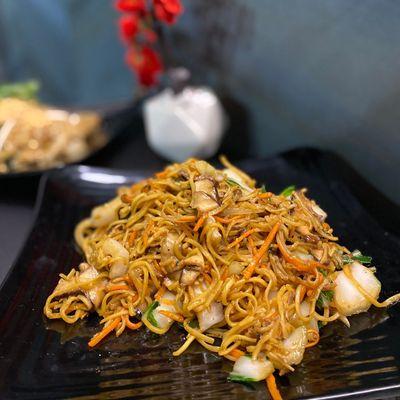 DraftKings at Casino Queen