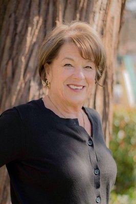 Virginie Cayer, Owner & Stylist at VJ's Salon