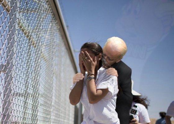 Fowler Unified School District